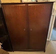 stag minstrel wardrobe for sale stag minstrel wardrobe for sale ROCHESTER