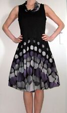 Robe armand thiery d'occasion  Fonsorbes
