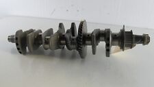 Oem 2006 f150 for sale  Suffolk