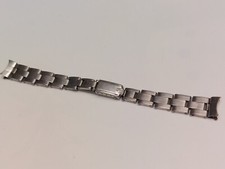 Rolex cinturino bracciale usato  Settimo Torinese