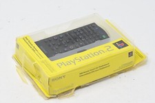 Sony playstation slim for sale  Moseley
