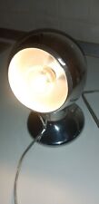 Lume con calamita usato  Foggia