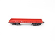 Märklin 4473 ffener gebraucht kaufen  Hameln