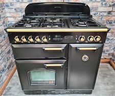 Rangemaster classic dual for sale  LONDON