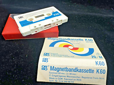 Ddr rwo riginale gebraucht kaufen  Bärenstein, Königswalde