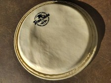Neues meinl true gebraucht kaufen  Villingen-Schwenningen