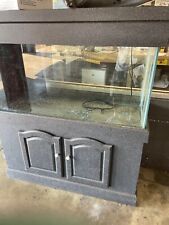 Gallon glass set for sale  Columbus