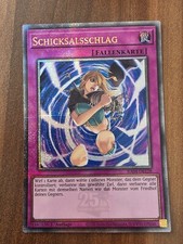 Ra04 de128 schicksalsschlag gebraucht kaufen  Wuppertal