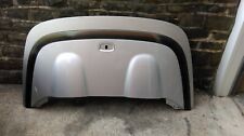 Mercedes clk320 a208 for sale  SHEFFIELD