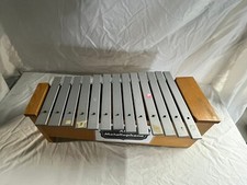 Studio alto xylophone d'occasion  Expédié en Belgium