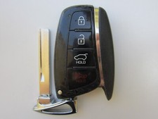 Oem 2013 2018 for sale  Alhambra
