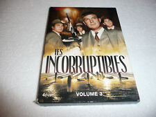 Incorruptibles volume robert d'occasion  Lorient