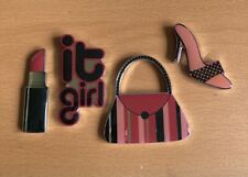 Fridge magnet set for sale  BANSTEAD