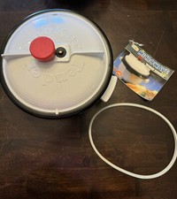 Vtg nordic ware for sale  Monticello