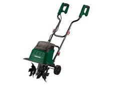 Parkside akku bodenhacke gebraucht kaufen  Zehdenick