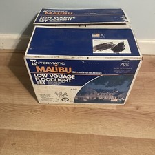 Vintage malibu low for sale  Morgantown