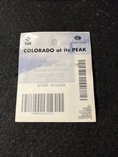 Vail beaver creek for sale  Grass Valley