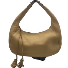Cole haan hobo for sale  Belmont