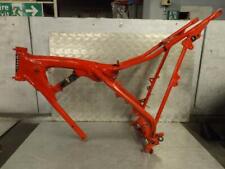 1983 honda 200 for sale  NEWCASTLE