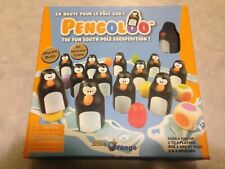 Pengoloo kids board for sale  Blaine