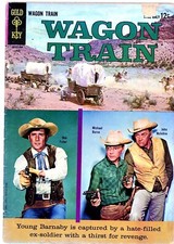 Wagon train gold for sale  North Port