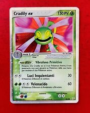 Lotto carte pokemon usato  Cisterna di Latina
