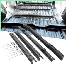 Bed truck floor for sale  Hayward