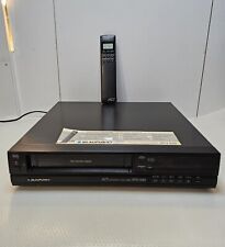 Blaupunkt rtv 540 gebraucht kaufen  Baesweiler