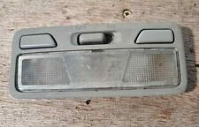 Mitsubishi pajero mk2 for sale  NEWPORT