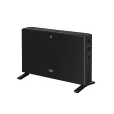 Beko termoconvettore rhc5218b usato  Roccagloriosa