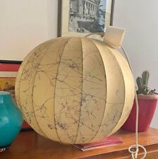 Flos rare vintage usato  Milano