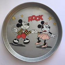1984 disney mickey for sale  West Palm Beach