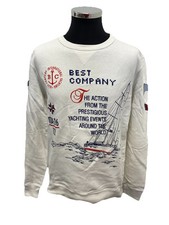 Best company felpa usato  Marcianise
