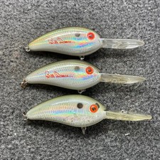 Excalibur suspending fat for sale  Raleigh