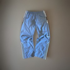 Adidas jogginghose trainingsho gebraucht kaufen  Bonn