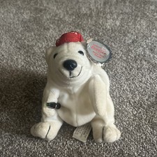 1997 collectible coca for sale  BRENTFORD