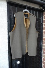 Barbour a295 warm for sale  MOLD