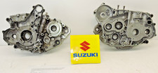 ltr 450 suzuki 06 for sale ltr 450 suzuki 06 for sale Bruce