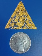 Pepite oro italia usato Pepite oro italia usato  Casale Monferrato