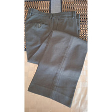 Men perry ellis for sale  Lake Havasu City