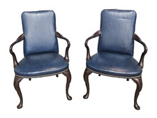 kittinger furniture for sale kittinger furniture for sale Canton