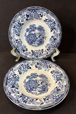 Blue clarice cliff for sale  Hummelstown