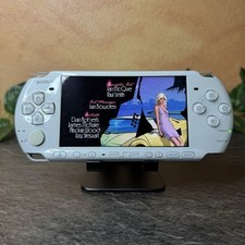 Psp slim lite usato  Domusnovas