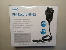 cb gerat gebraucht kaufen cb gerat gebraucht kaufen  Limeshain