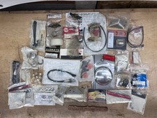 Random box harley for sale  Suffolk