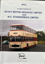 Psv circle 2pc2 for sale  WALSALL