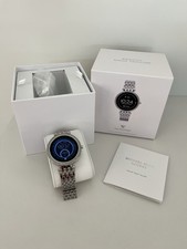 Michael kors smartwatch gebraucht kaufen Michael kors smartwatch gebraucht kaufen  Olching