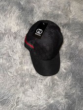 Cappello gucci usato  Gavorrano
