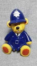 London met police for sale  WIRRAL