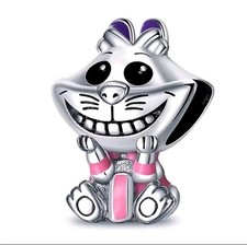 Pandora disney alice gebraucht kaufen  Frankfurt am Main